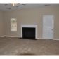 3957 Waldrop Hills Drive, Decatur, GA 30034 ID:4249204