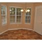 3957 Waldrop Hills Drive, Decatur, GA 30034 ID:4249207