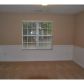 3957 Waldrop Hills Drive, Decatur, GA 30034 ID:4249208