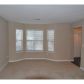 3957 Waldrop Hills Drive, Decatur, GA 30034 ID:4249211