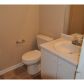 3957 Waldrop Hills Drive, Decatur, GA 30034 ID:4249212