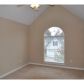 3957 Waldrop Hills Drive, Decatur, GA 30034 ID:4249215