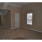 3957 Waldrop Hills Drive, Decatur, GA 30034 ID:4249216