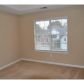 3957 Waldrop Hills Drive, Decatur, GA 30034 ID:4249218