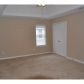 3957 Waldrop Hills Drive, Decatur, GA 30034 ID:4249220