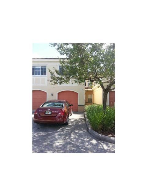 2478 CENTERGATE DR # 102, Hollywood, FL 33023