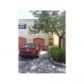 2478 CENTERGATE DR # 102, Hollywood, FL 33023 ID:4646531