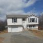 1439 Blackfoot Trl, Albrightsville, PA 18210 ID:385384