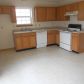 1439 Blackfoot Trl, Albrightsville, PA 18210 ID:385386