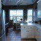 2620 Westwood Drive Sw, Conyers, GA 30094 ID:2617842