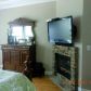 2620 Westwood Drive Sw, Conyers, GA 30094 ID:2617847