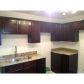 233 Lamon Avenue Se, Atlanta, GA 30316 ID:3072915