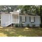 233 Lamon Avenue Se, Atlanta, GA 30316 ID:3072919