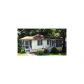 229 Lowry Street Ne, Atlanta, GA 30307 ID:3465952