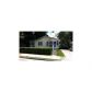 229 Lowry Street Ne, Atlanta, GA 30307 ID:3465954