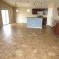 25560 W Primrose Lane, Buckeye, AZ 85326 ID:74414