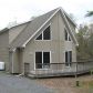 75 Nathan Lane, Albrightsville, PA 18210 ID:429852