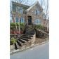 2255 Matthews Street Ne, Atlanta, GA 30319 ID:2587807