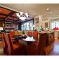 2255 Matthews Street Ne, Atlanta, GA 30319 ID:2587811