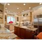 2255 Matthews Street Ne, Atlanta, GA 30319 ID:2587812