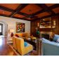 2255 Matthews Street Ne, Atlanta, GA 30319 ID:2587816