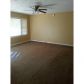 4667 Elam Church Road, Forest Park, GA 30297 ID:2746506