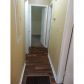 4667 Elam Church Road, Forest Park, GA 30297 ID:2746508