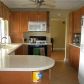 11511 NW 29TH PL, Fort Lauderdale, FL 33323 ID:2811629