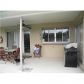 11511 NW 29TH PL, Fort Lauderdale, FL 33323 ID:2824345