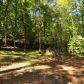 0 Tract 2a And 1c Long Branch Road, Dahlonega, GA 30533 ID:2955959