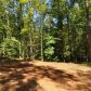 0 Tract 2a And 1c Long Branch Road, Dahlonega, GA 30533 ID:2955960