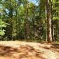 0 Tract 2a And 1c Long Branch Road, Dahlonega, GA 30533 ID:2955961