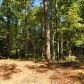 0 Tract 2a And 1c Long Branch Road, Dahlonega, GA 30533 ID:2955962