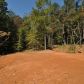 0 Tract 2a And 1c Long Branch Road, Dahlonega, GA 30533 ID:2955963