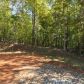 0 Tract 2a And 1c Long Branch Road, Dahlonega, GA 30533 ID:2955964