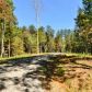 0 Tract 2a And 1c Long Branch Road, Dahlonega, GA 30533 ID:2955965