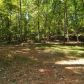 0 Tract 2a And 1c Long Branch Road, Dahlonega, GA 30533 ID:2955966