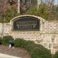 733 Binkley Walk, Buford, GA 30518 ID:4522086