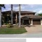 6031 NW 61ST MNR, Pompano Beach, FL 33067 ID:799640