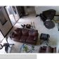 6031 NW 61ST MNR, Pompano Beach, FL 33067 ID:799644