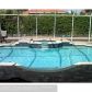 6031 NW 61ST MNR, Pompano Beach, FL 33067 ID:799645