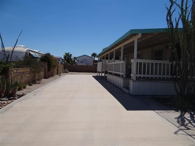 13461 E 51ST LN, YUMA,13461 E 51ST LN, YUMA, 85367, Yuma, AZ 85367