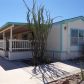 13461 E 51ST LN, YUMA,13461 E 51ST LN, YUMA, 85367, Yuma, AZ 85367 ID:1289026