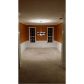 2776 Lakeside Drive, Conyers, GA 30094 ID:2961888