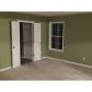 2776 Lakeside Drive, Conyers, GA 30094 ID:2961900