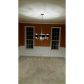 2776 Lakeside Drive, Conyers, GA 30094 ID:2961890