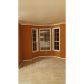 2776 Lakeside Drive, Conyers, GA 30094 ID:2961891