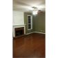 2776 Lakeside Drive, Conyers, GA 30094 ID:2961893