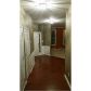 2776 Lakeside Drive, Conyers, GA 30094 ID:2961894