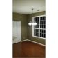 2776 Lakeside Drive, Conyers, GA 30094 ID:2961895